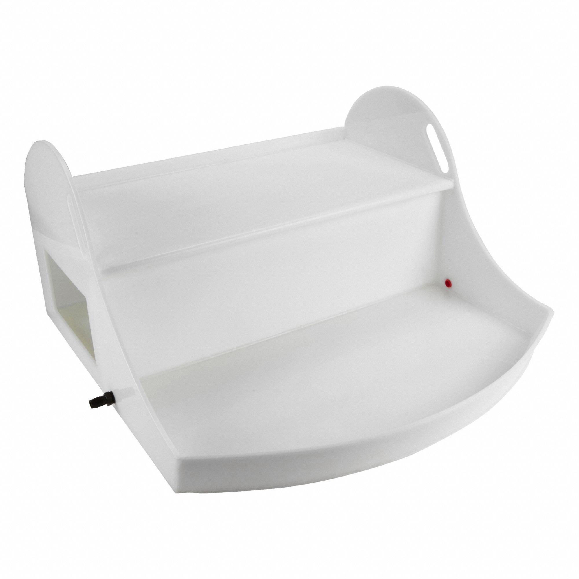 Approved Vendor 3G-OTH-367463