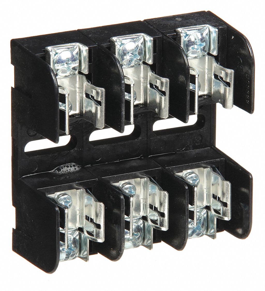 Mersen 3G-OTH-129377
