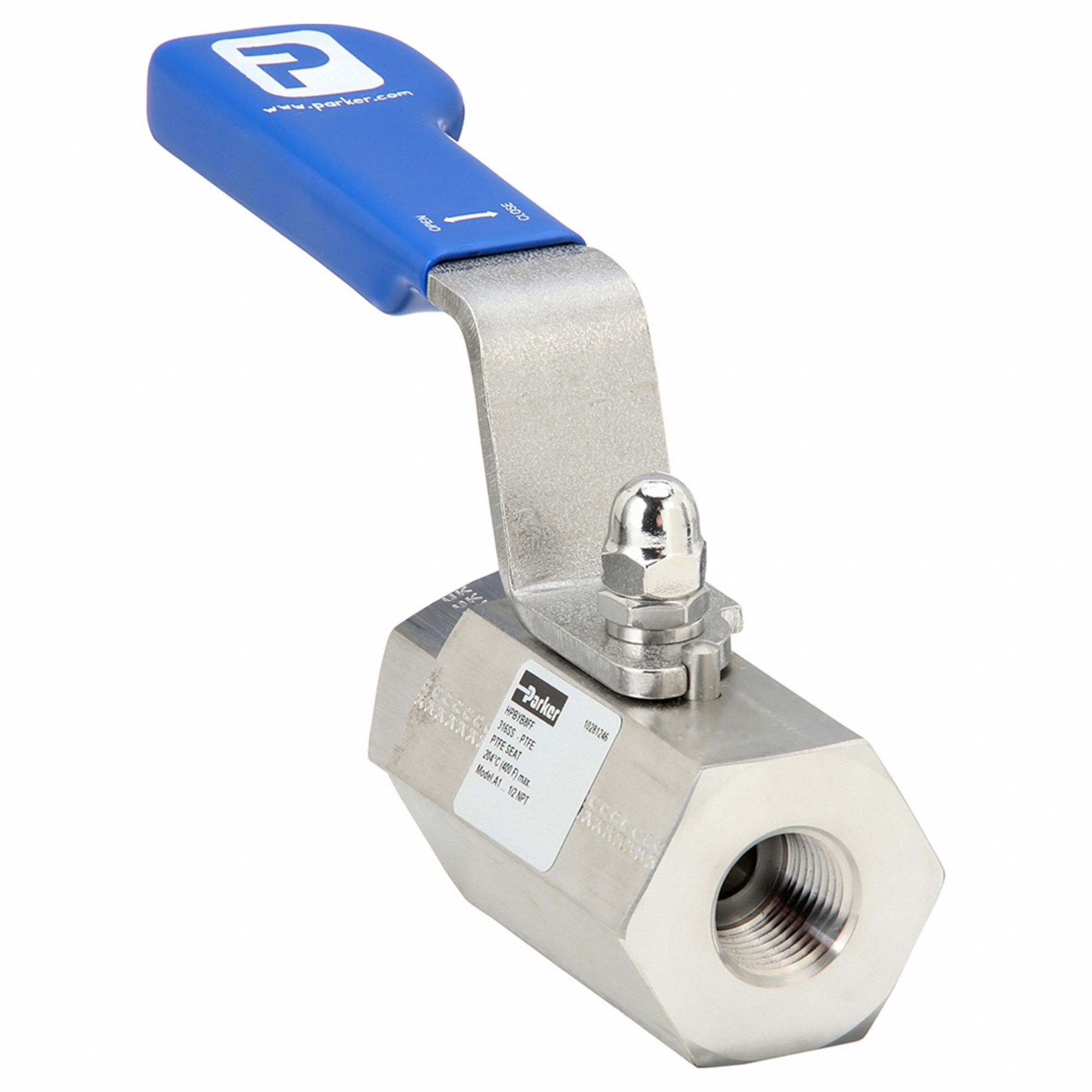 Parker 3G-OTH-436939