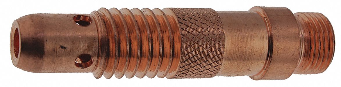 American Torch Tip 3G-OTH-356816
