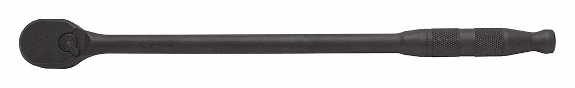 Proto 3G-OTH-270813
