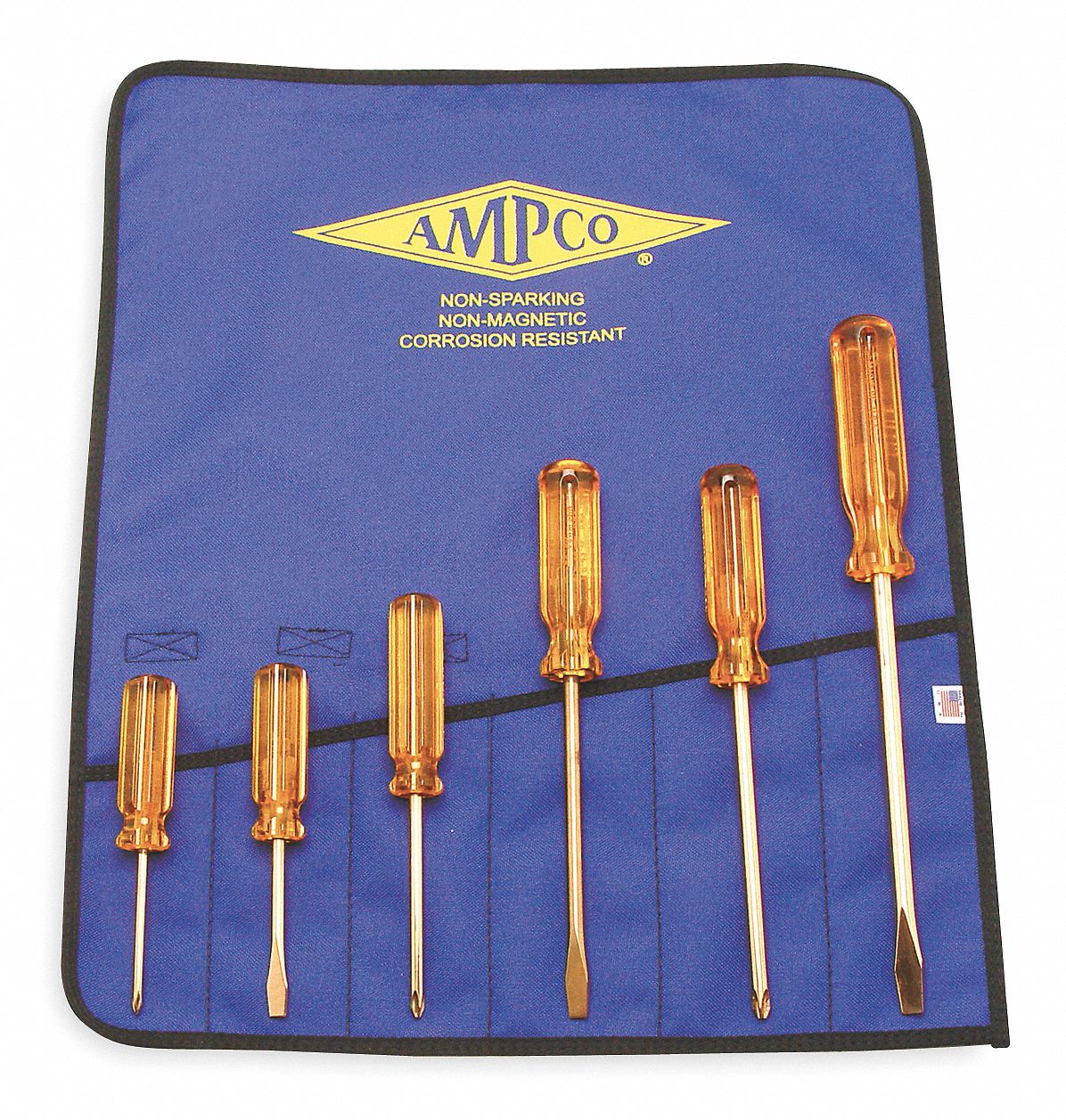 Ampco 3G-OTH-275254