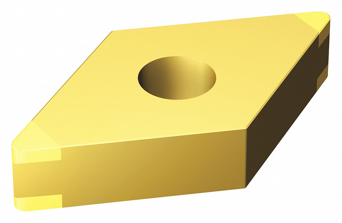 Sandvik Coromant 3G-OTH-256858