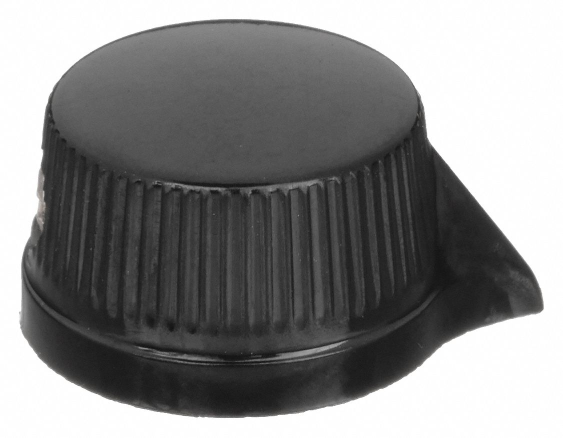Davies 3G-OTH-522177