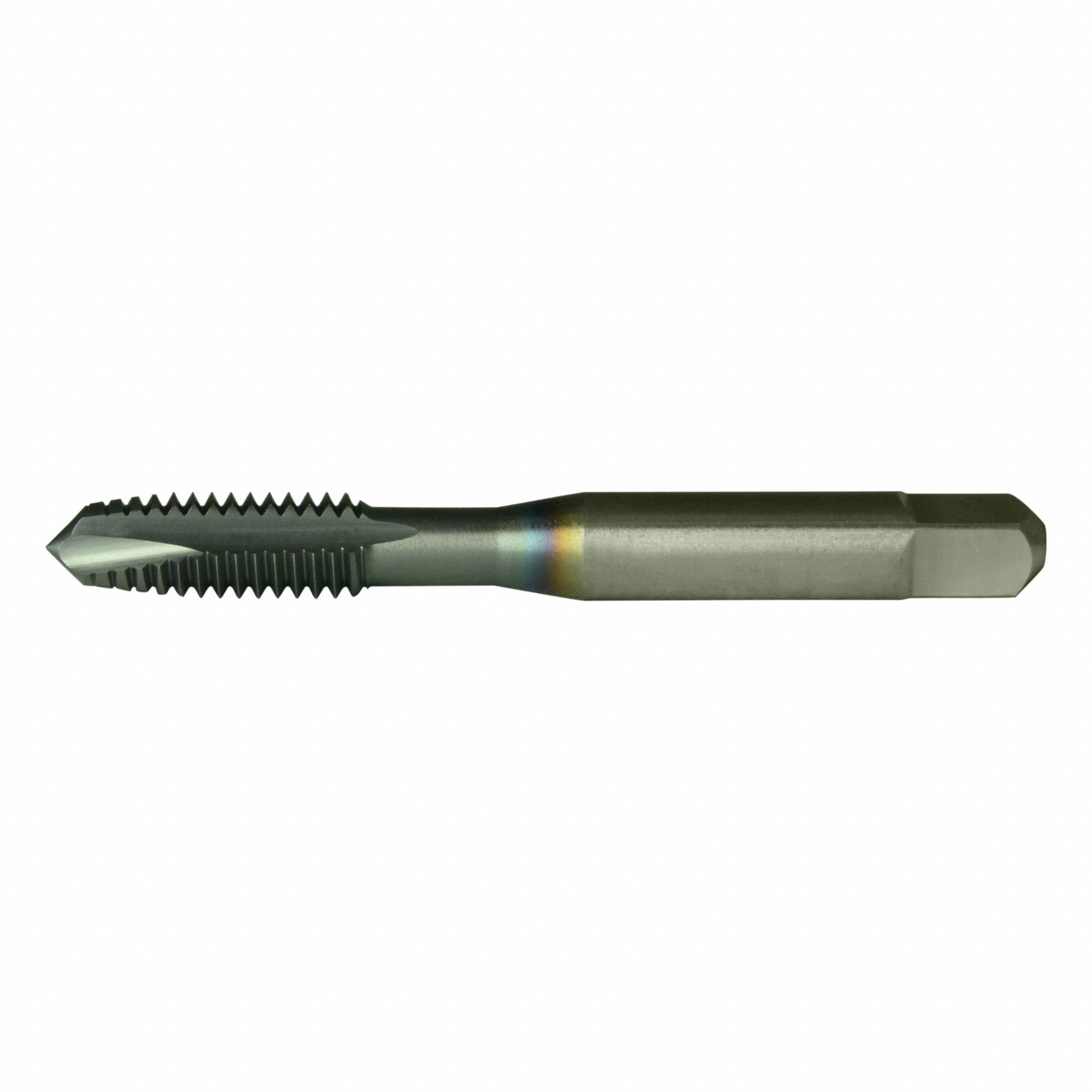 Chicago-latrobe 3G-OTH-214684