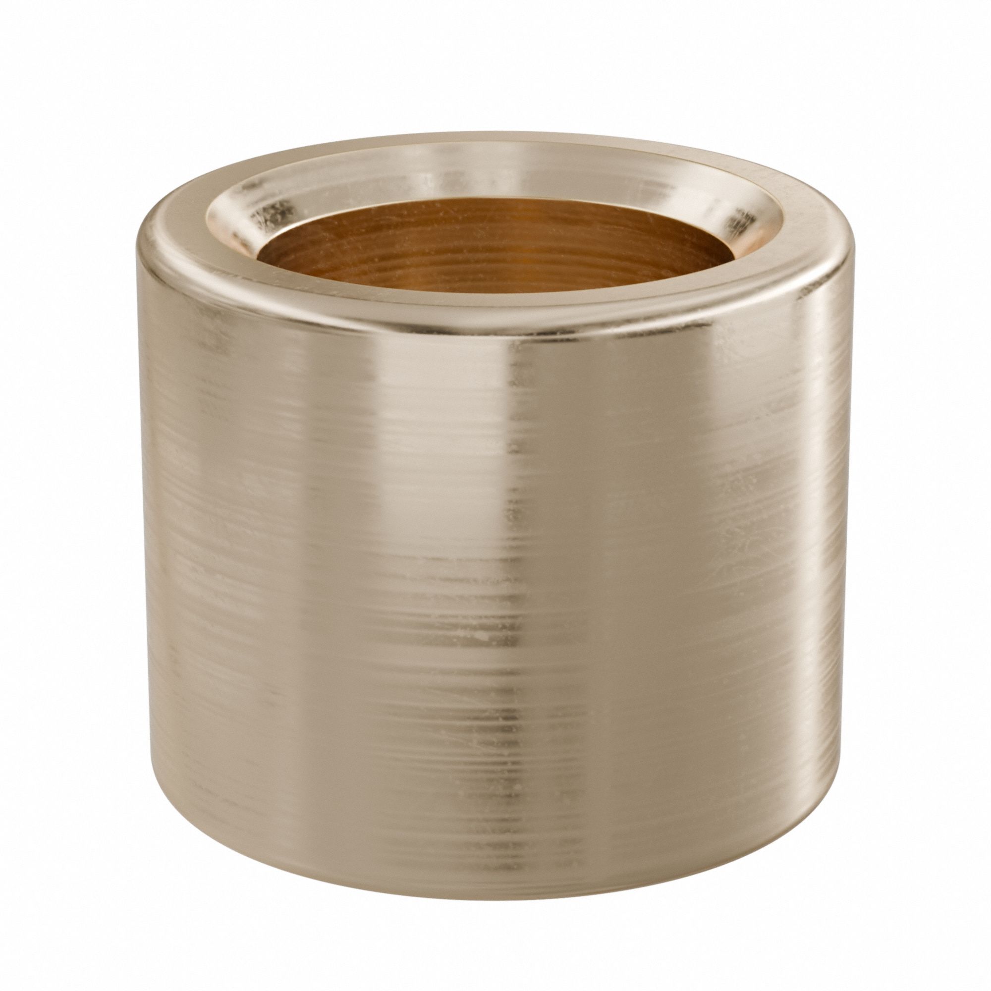 Oilite 3G-OTH-113717