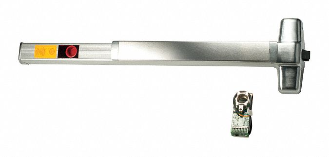 Von Duprin 3G-OTH-518780