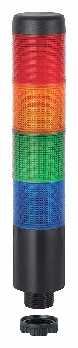 Werma 3G-OTH-37746