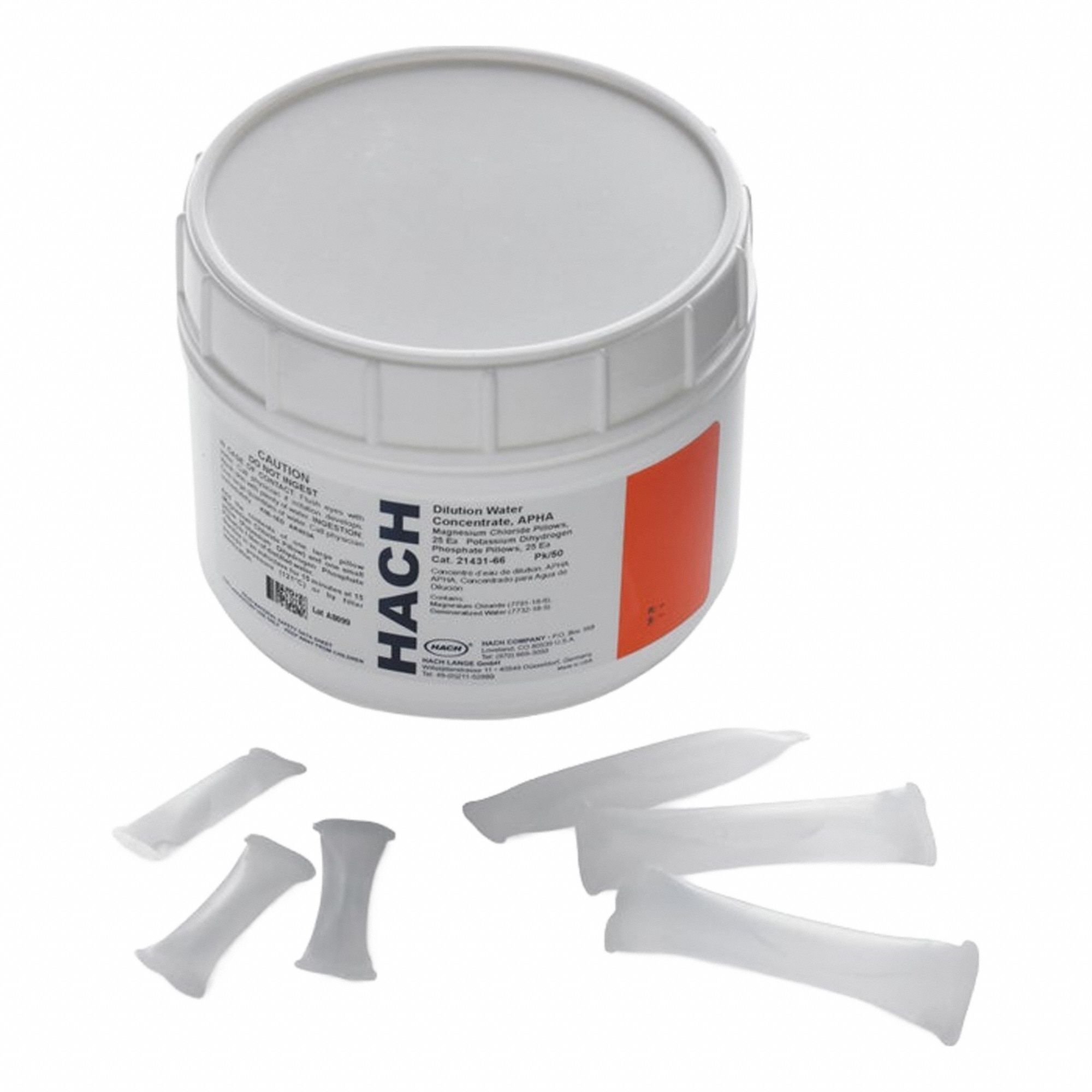 Hach 3G-OTH-367805
