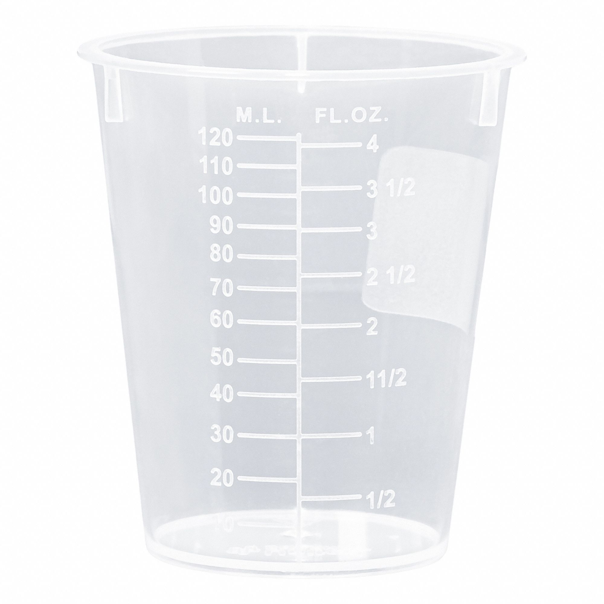 Approved Vendor 3G-OTH-368286