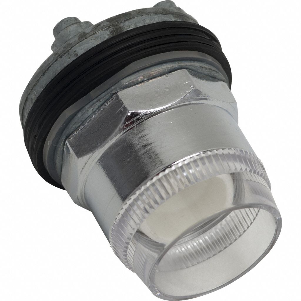Schneider 3G-OTH-33176