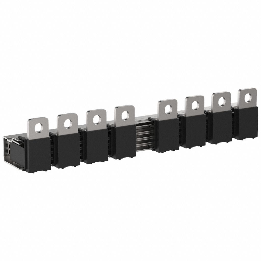 Schneider 3G-OTH-39599