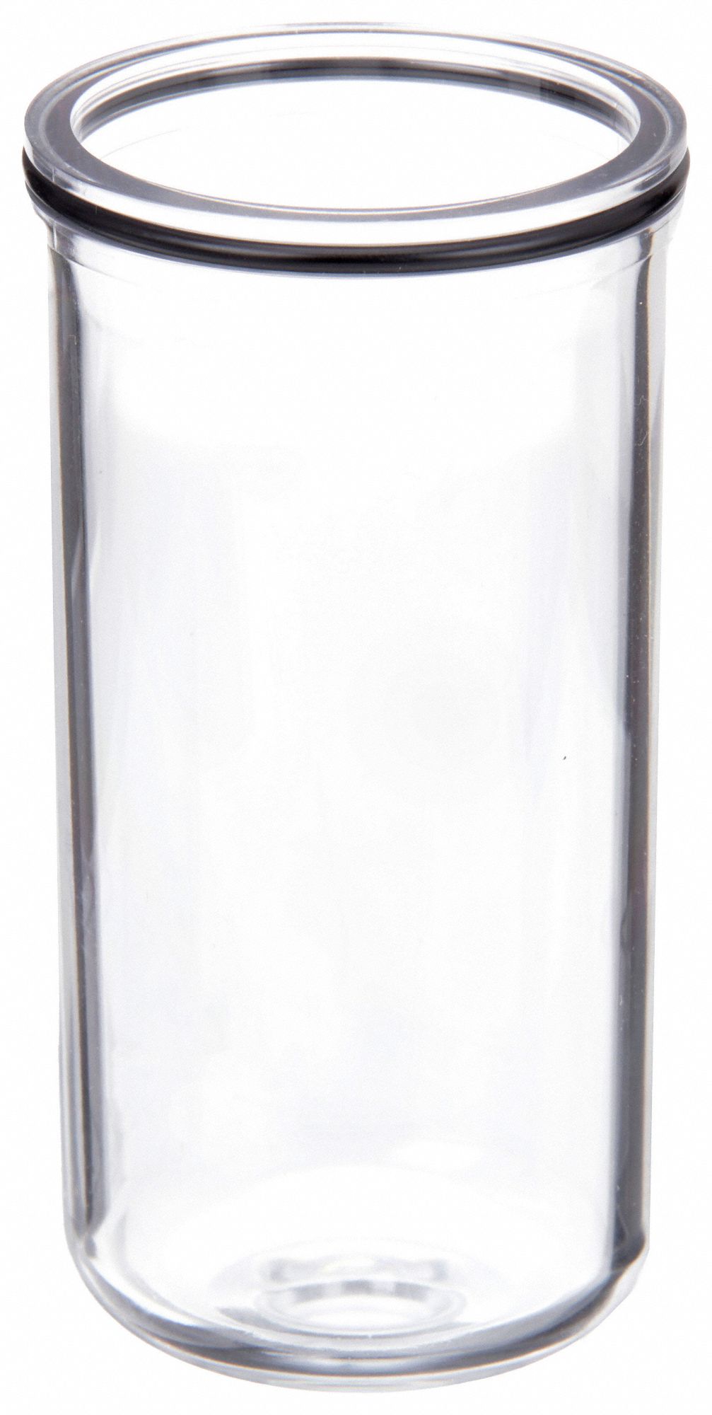 Groz Frl 3G-OTH-138013