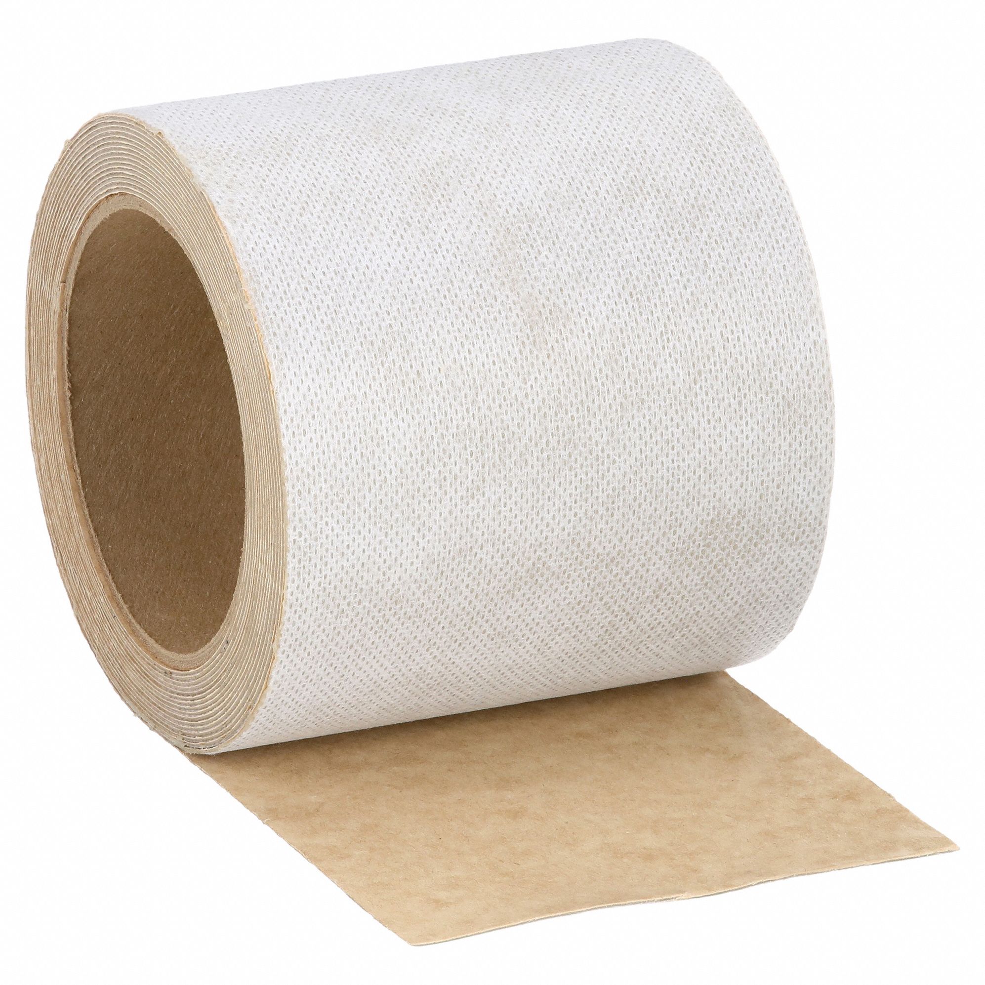 Rust-oleum 3G-OTH-78204