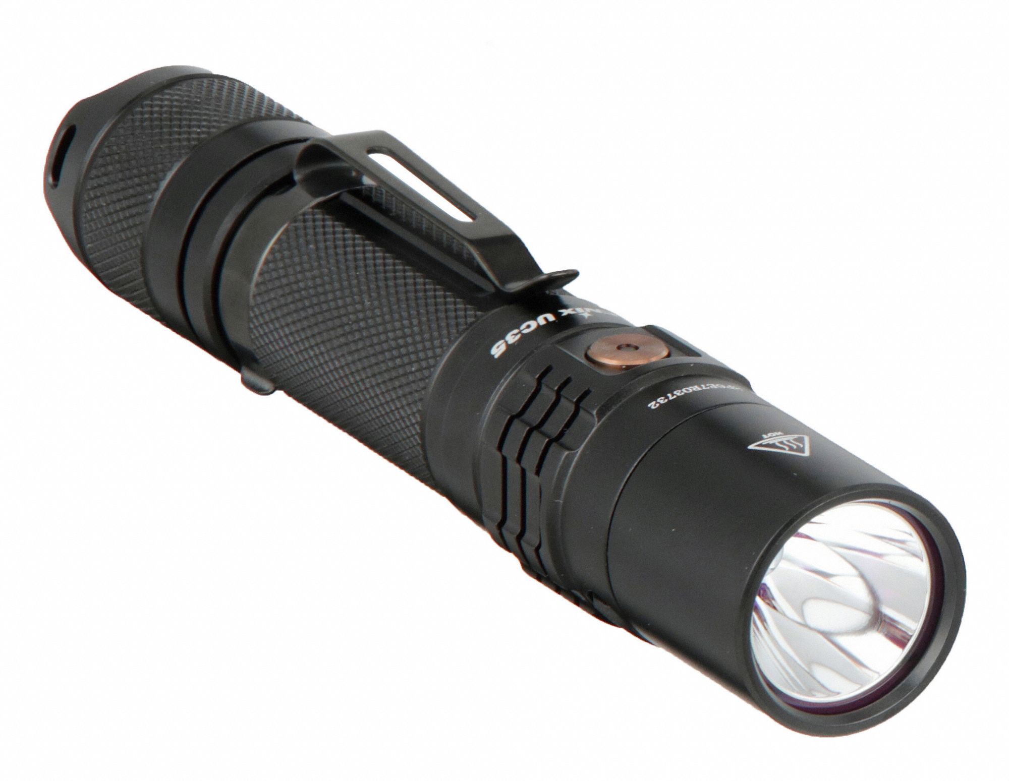 Fenix Lighting 3G-OTH-390836