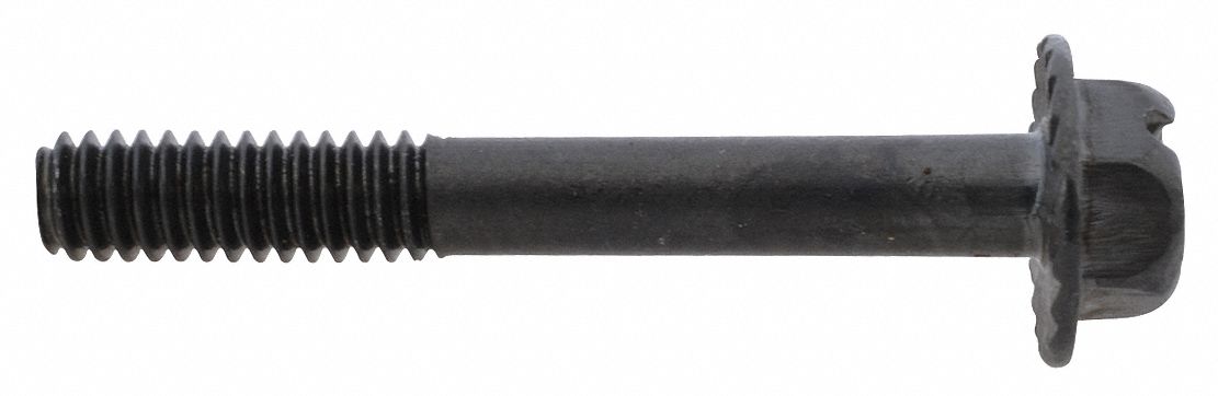 Dayton 3G-OTH-96841