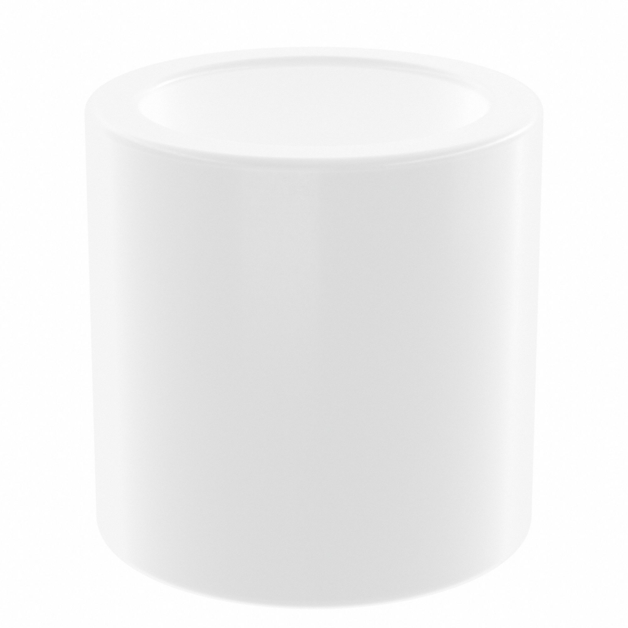 Oilite 3G-OTH-99576