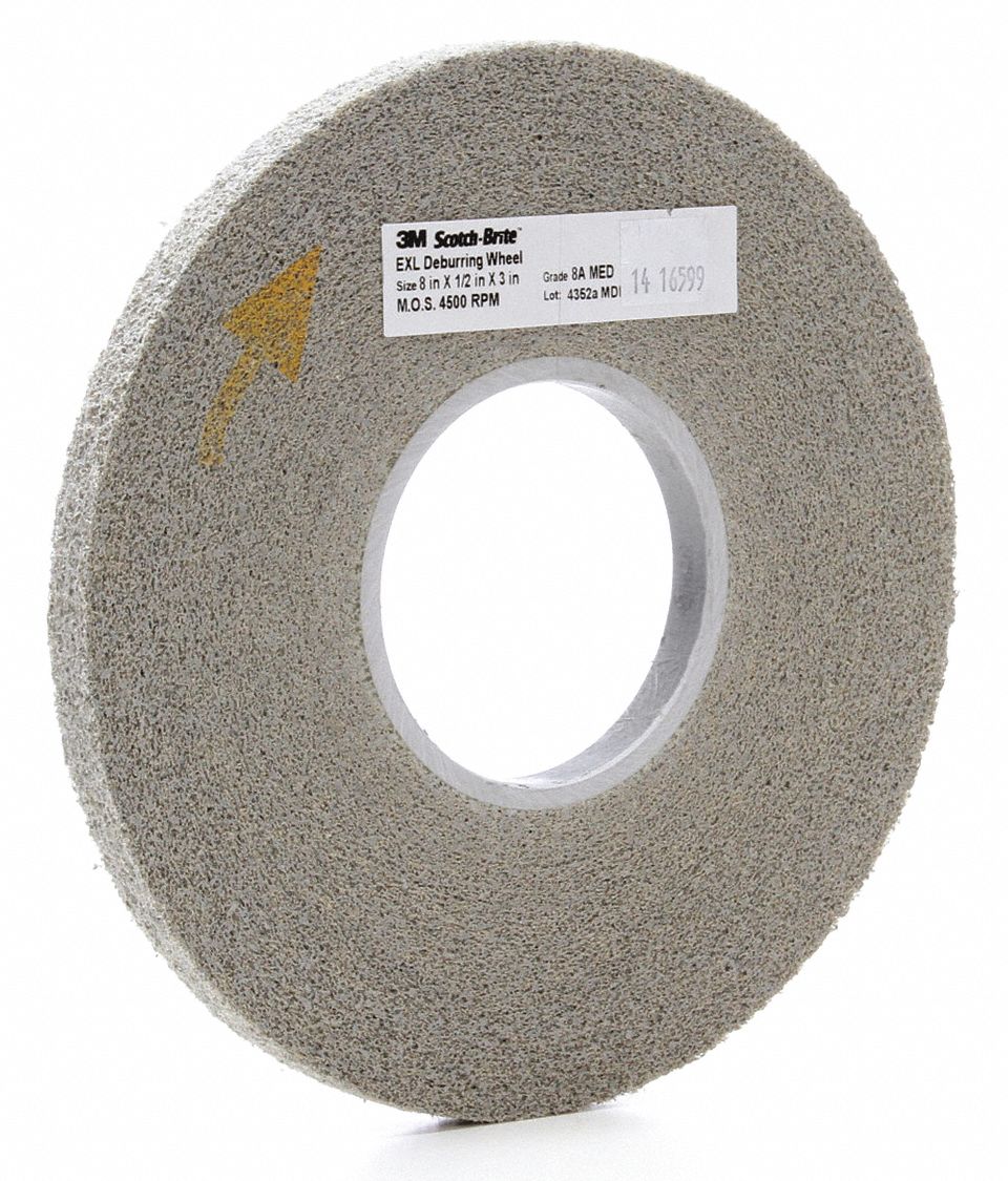Scotch-brite 3G-OTH-544902