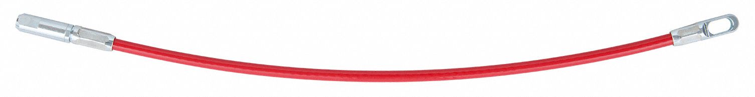 Milwaukee 3G-OTH-401684