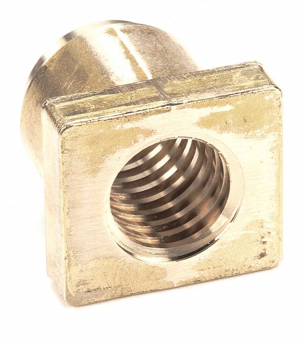 Hobart 3G-OTH-565261