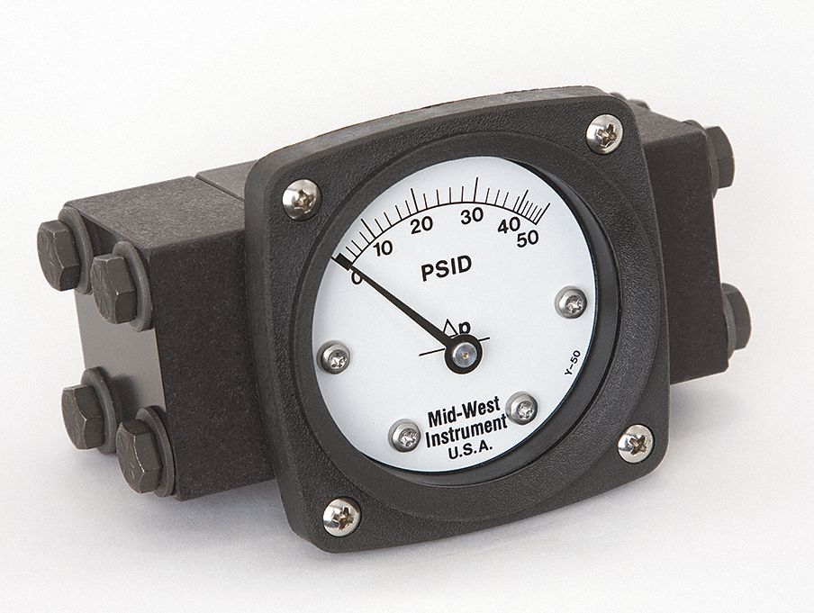 Midwest Instrument 3G-OTH-175115