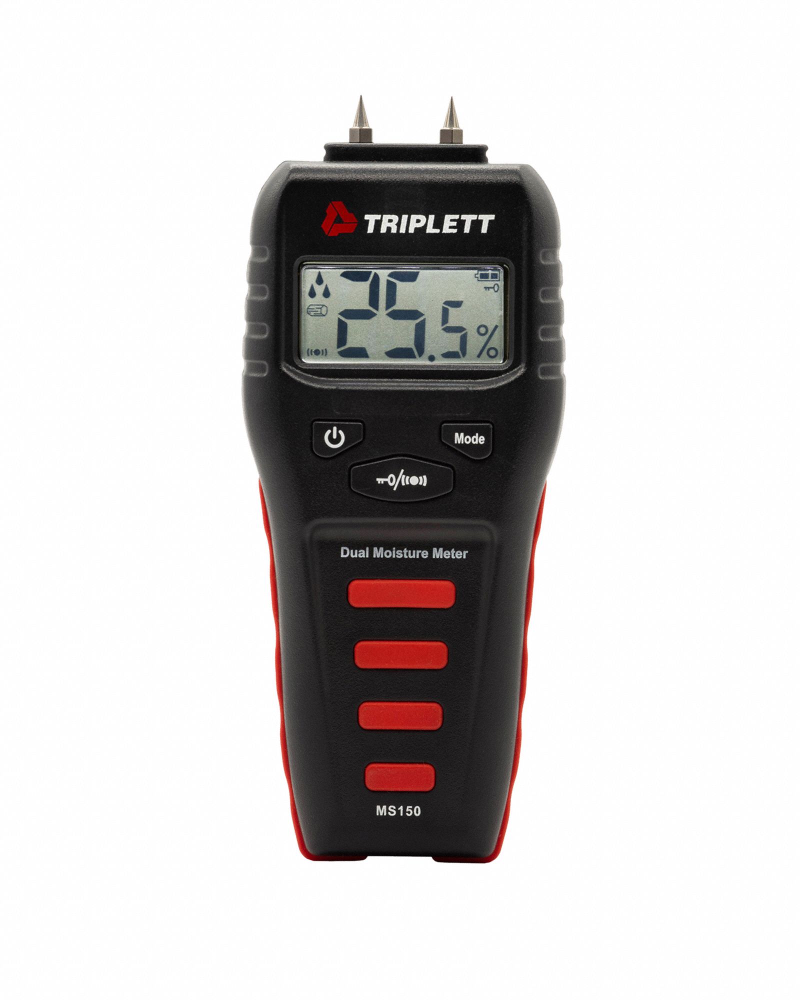 Triplett 3G-OTH-187818