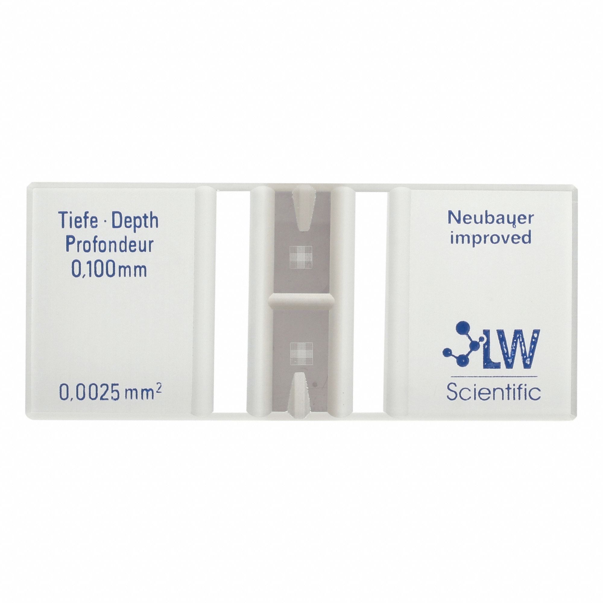 Lw Scientific 3G-OTH-364243