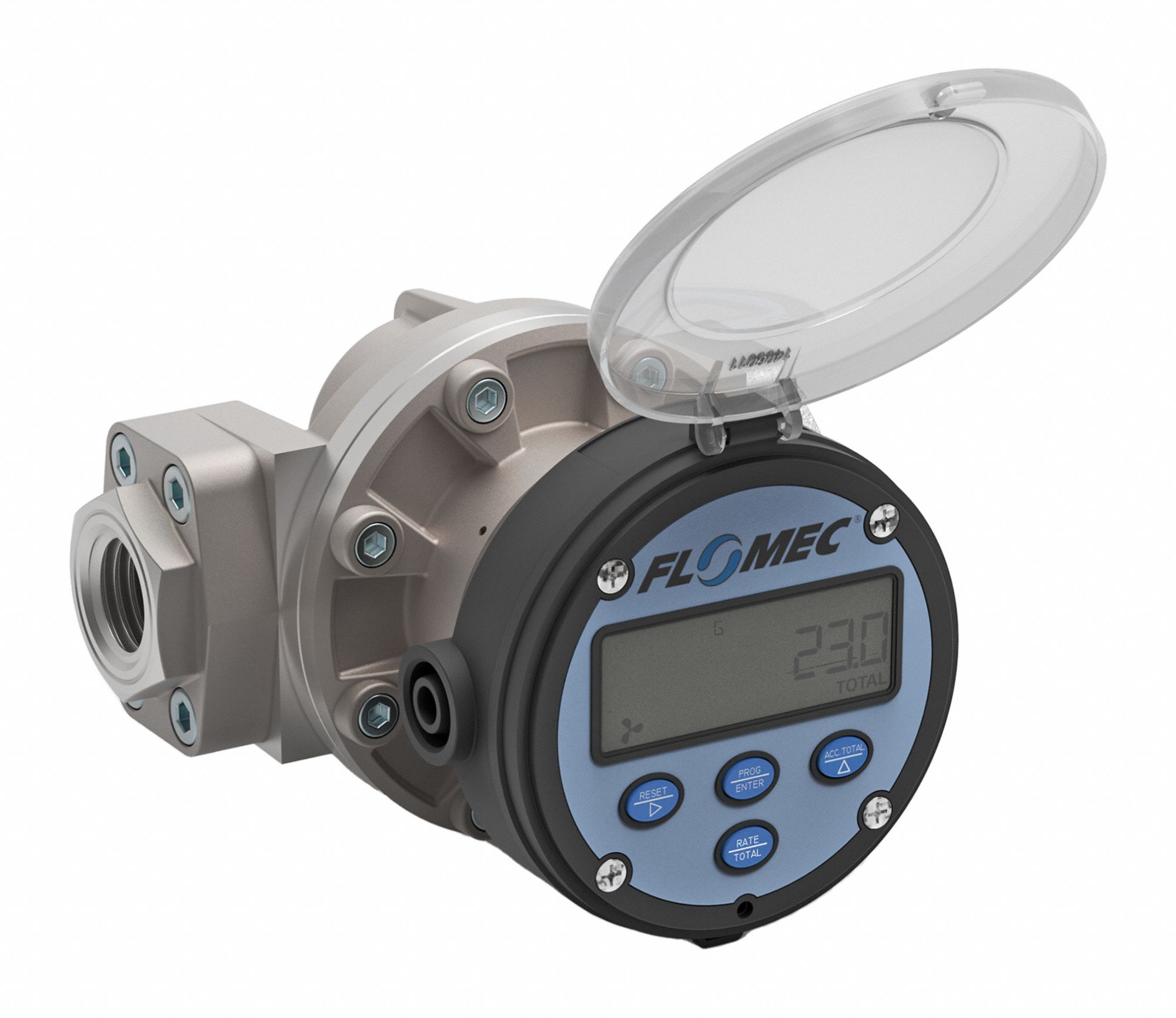 Flomec 3G-OTH-90415