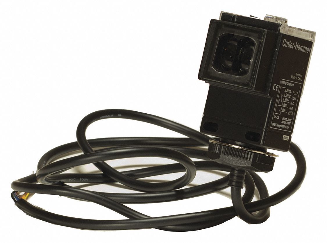 Eaton 3G-OTH-33874