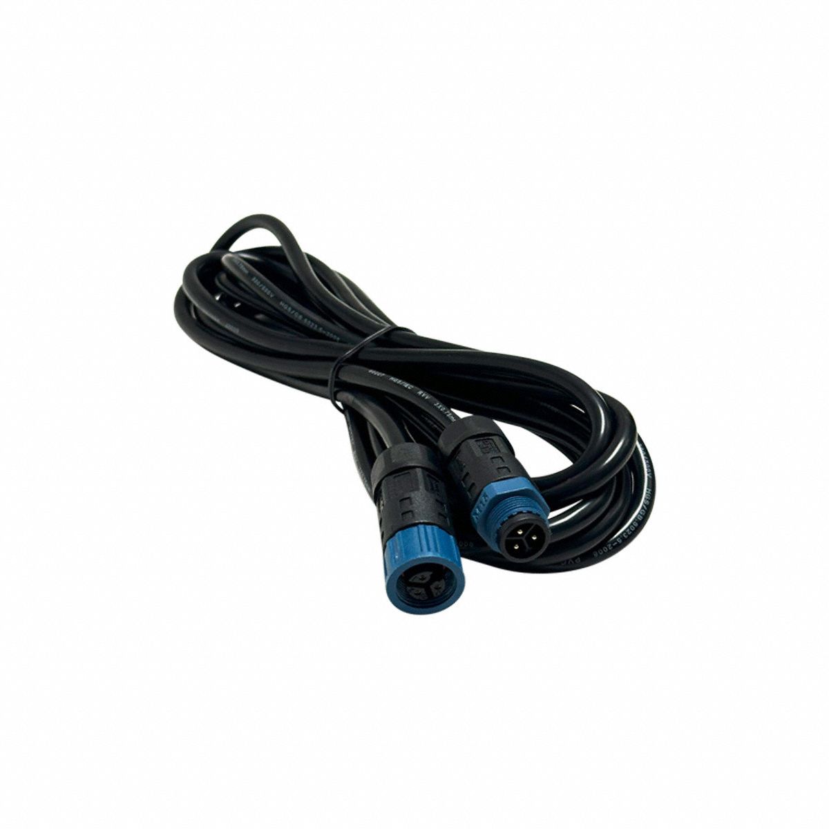 Brady 3G-OTH-561060