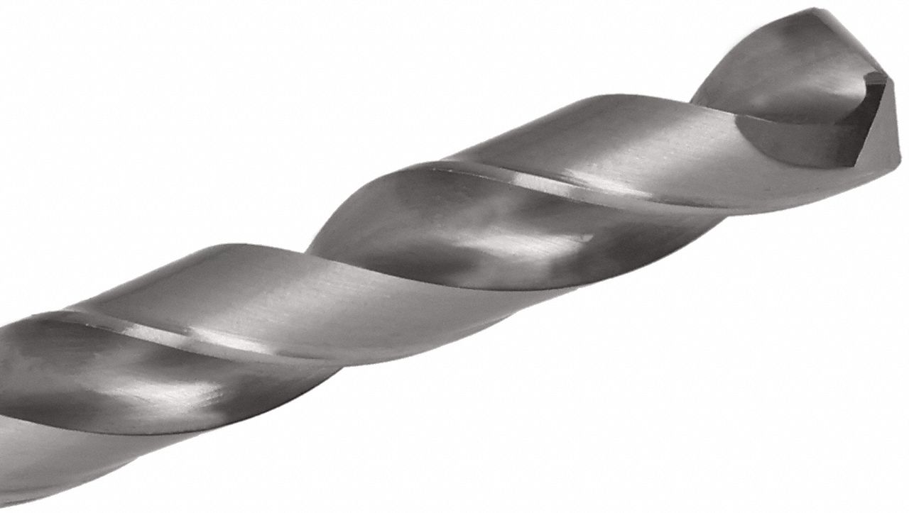 Cleveland 3G-OTH-190550