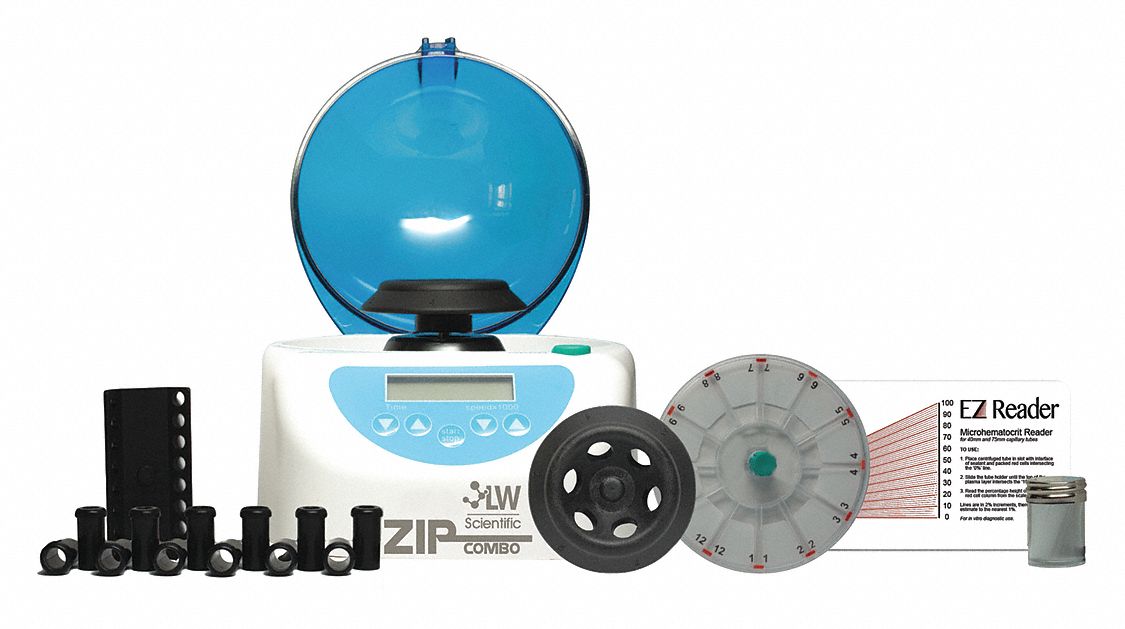 Lw Scientific 3G-OTH-359514
