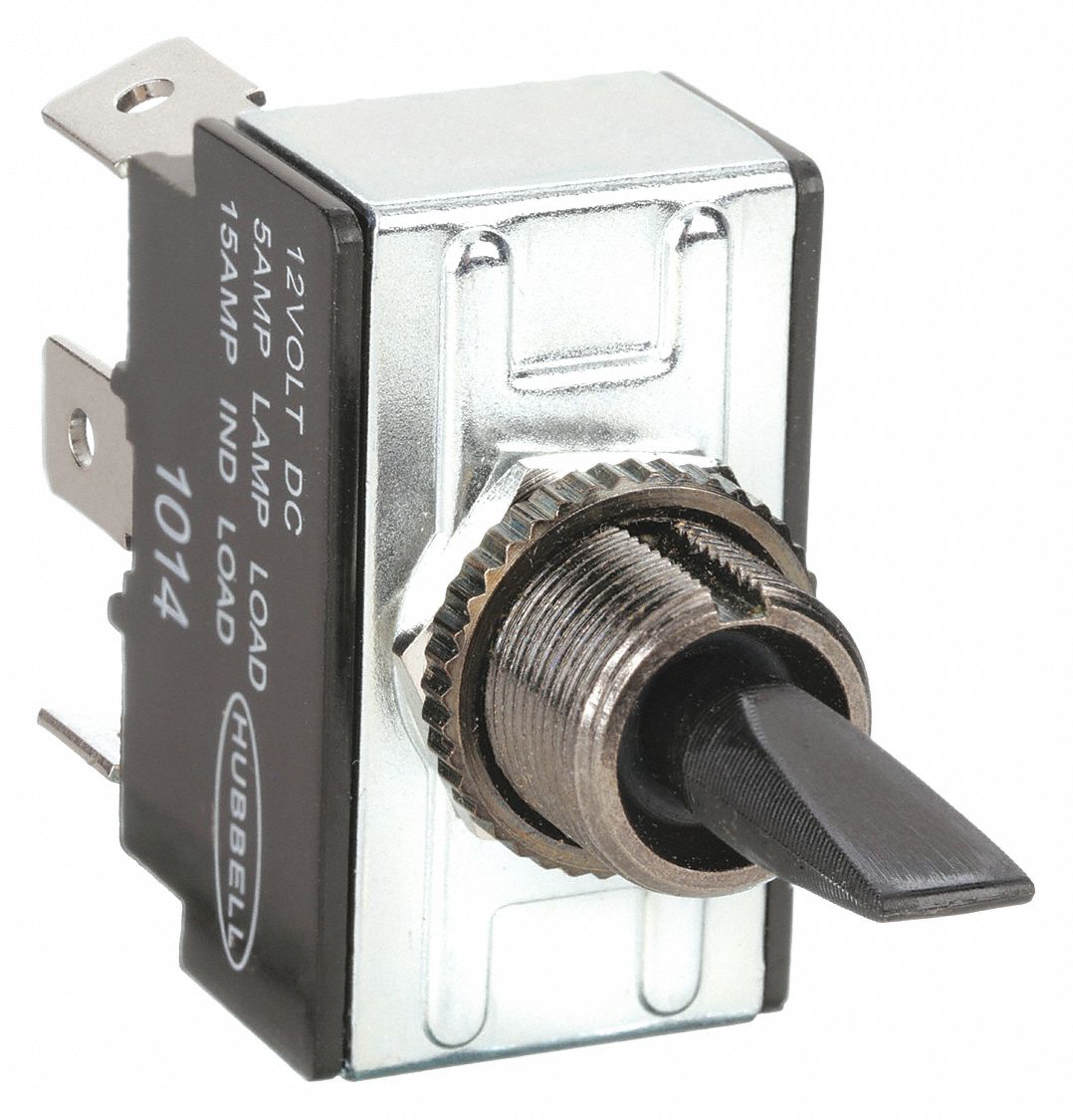Hubbell Wiring Device-kellems 3G-OTH-33416