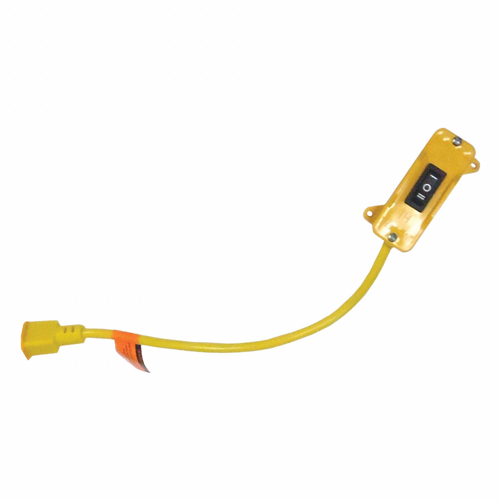 Jan Fan 3G-OTH-60837