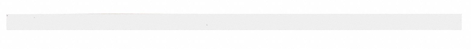 Whirlpool 3G-OTH-568036