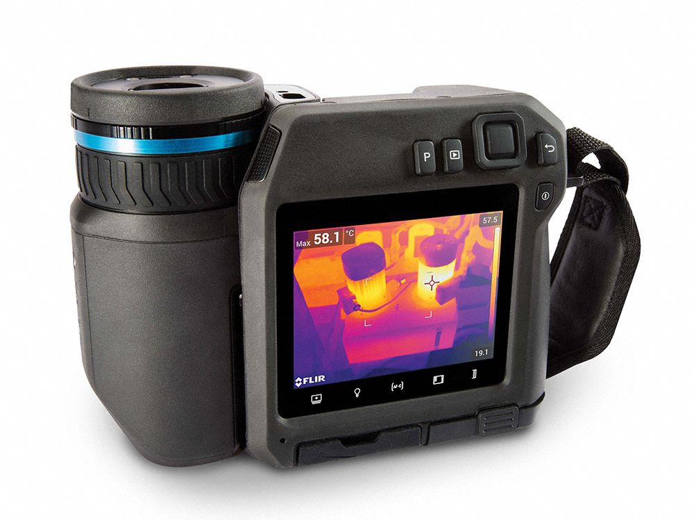 Flir 3G-OTH-177926