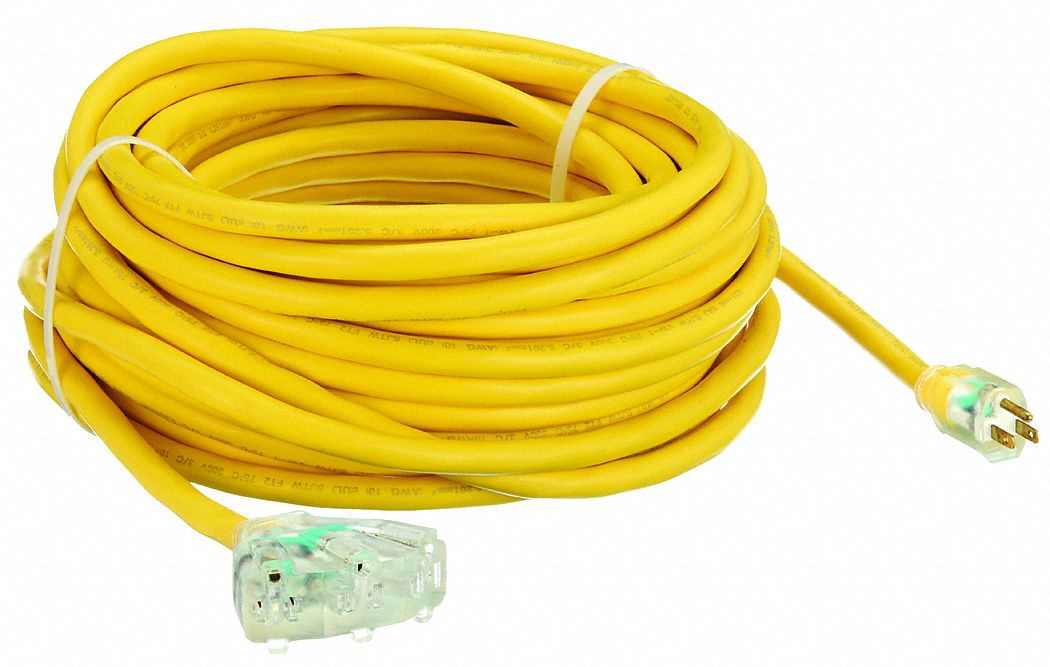 Approved Vendor 3G-OTH-44922