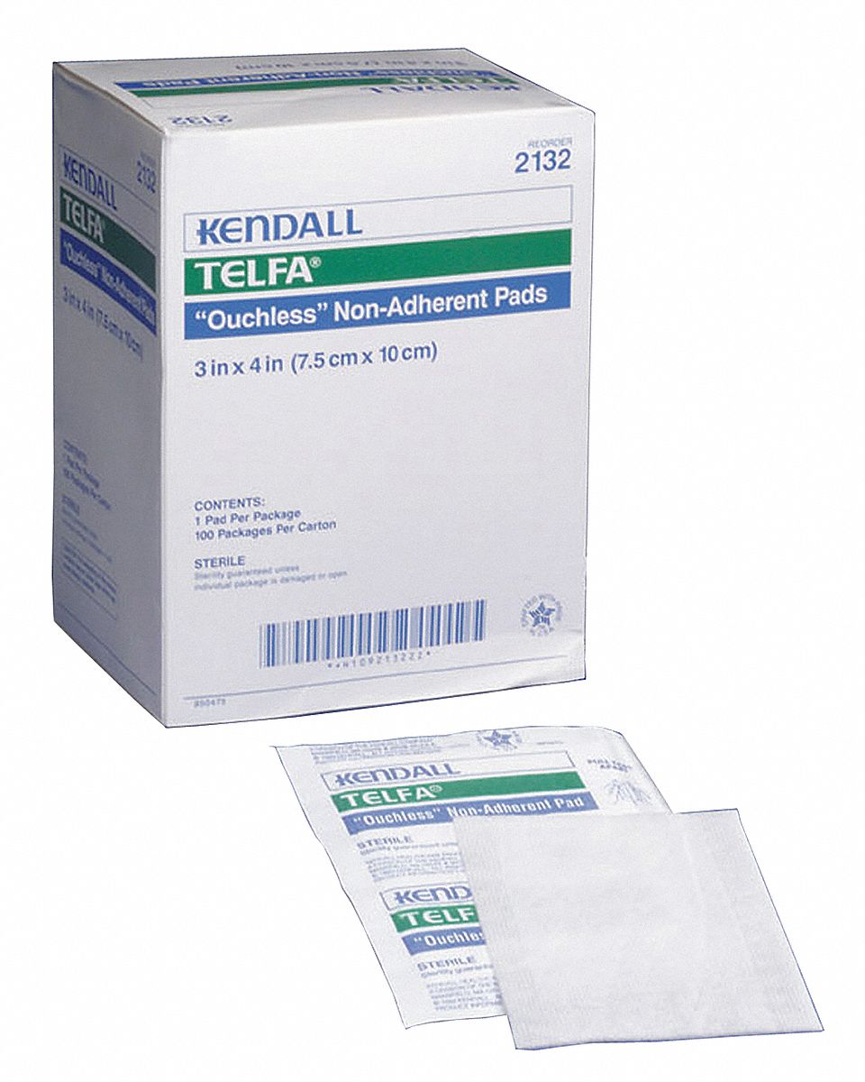 Covidien 3G-OTH-552272