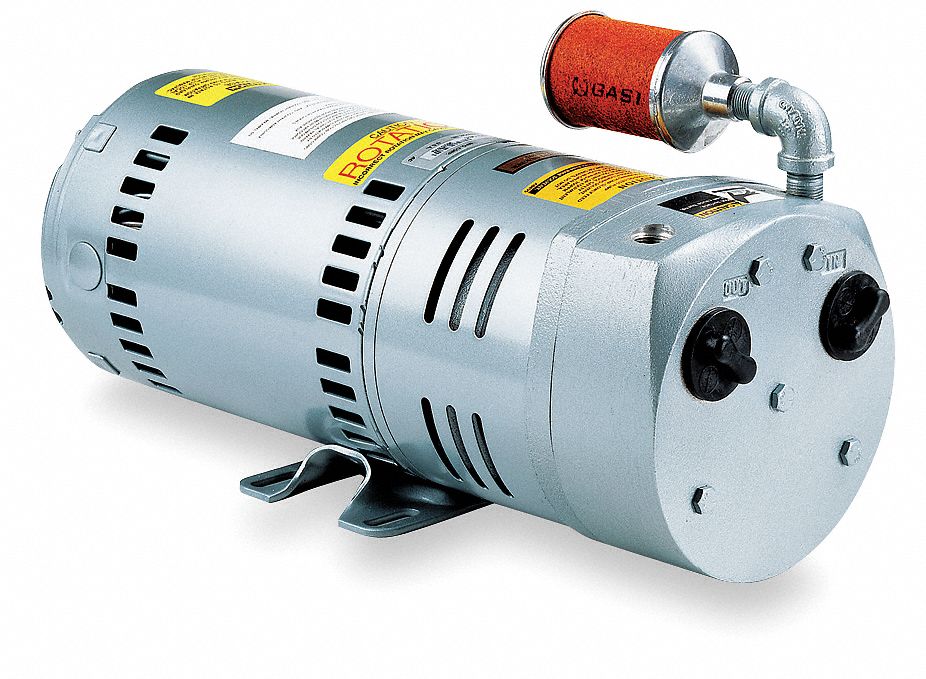 Gast 3G-OTH-136302