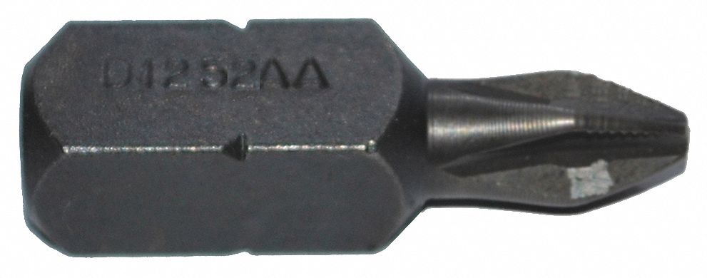 Zephyr 3G-OTH-318903