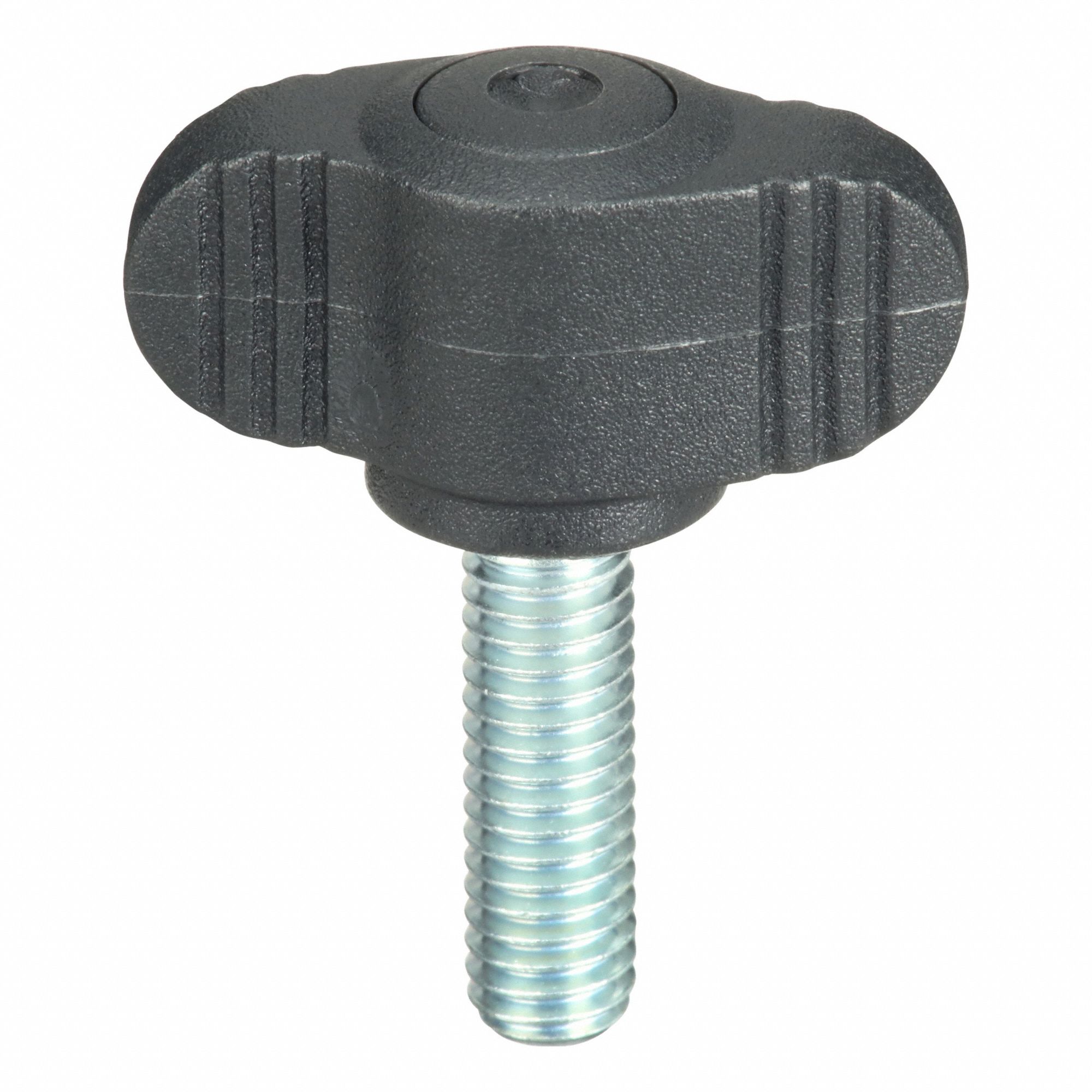 Kipp 3G-OTH-503114
