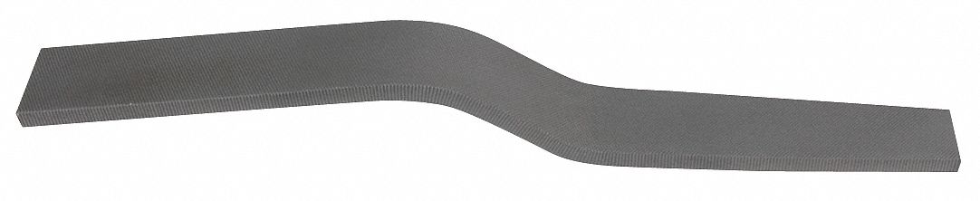 Keysco Tools 3G-OTH-491091