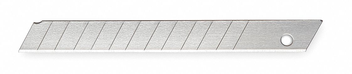 Westward 3G-OTH-307719