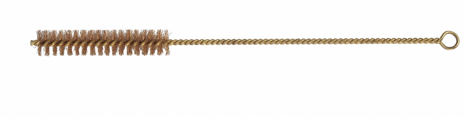 Ampco 3G-OTH-369603