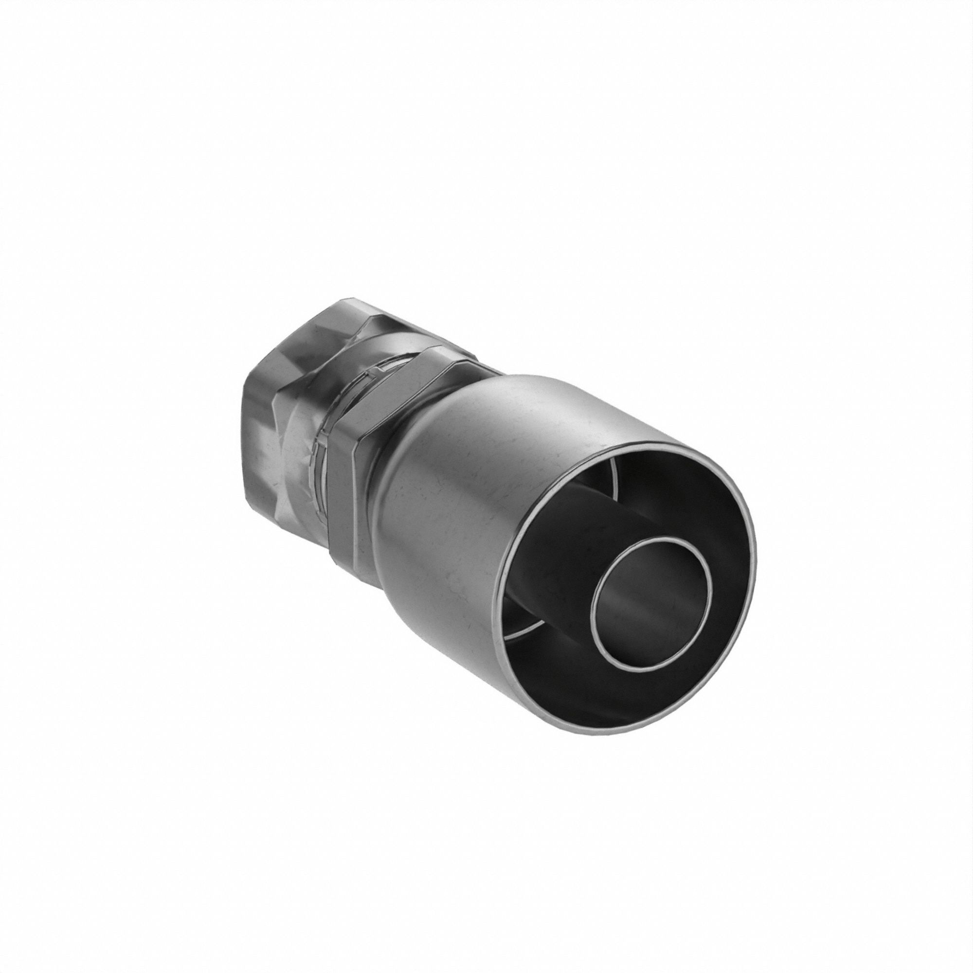 Parker 3G-OTH-457385