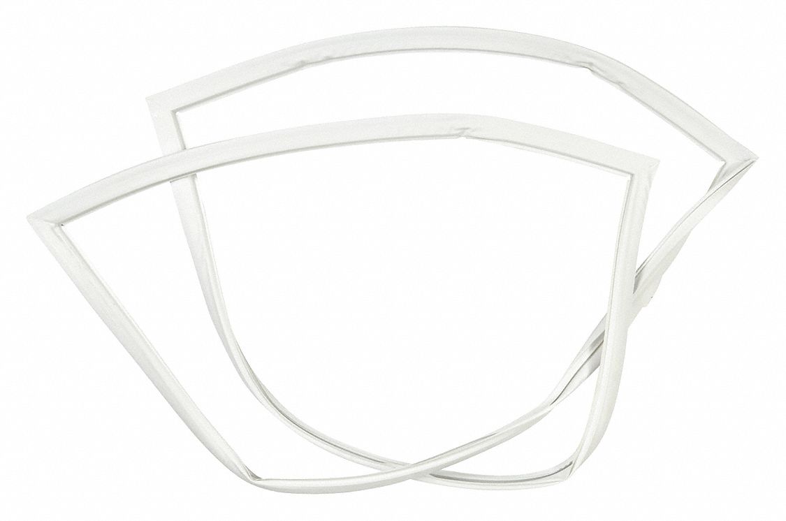 Electrolux 3G-OTH-602554