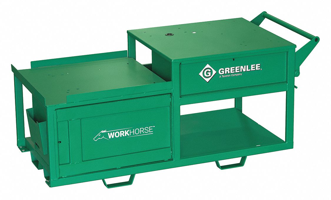 Greenlee 3G-OTH-325781