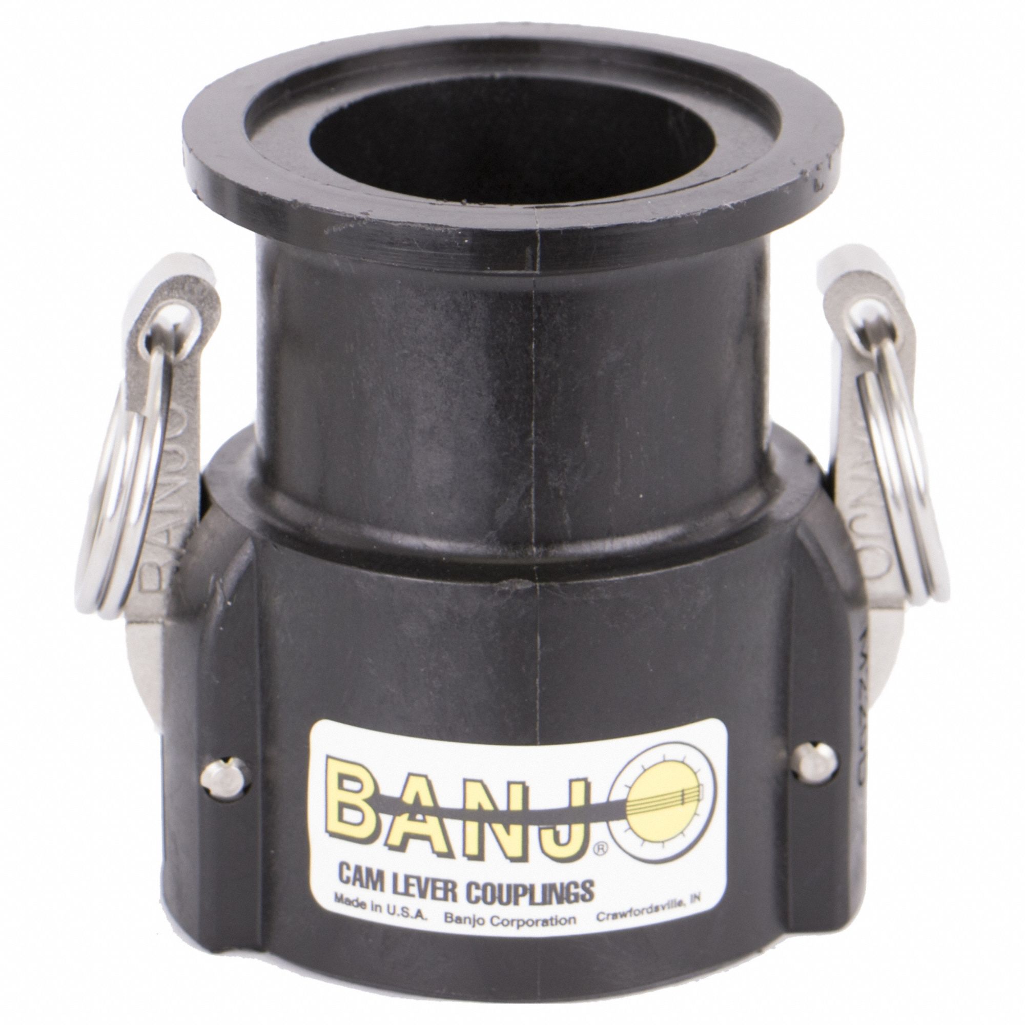 Banjo 3G-OTH-450837