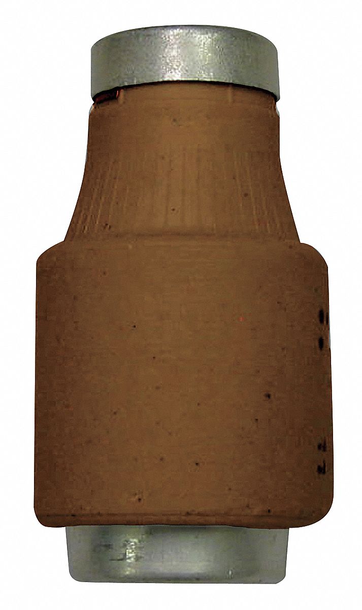 Bussmann Iec 3G-OTH-127611