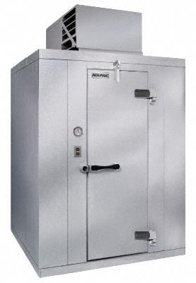 Kolpak 3G-OTH-565768